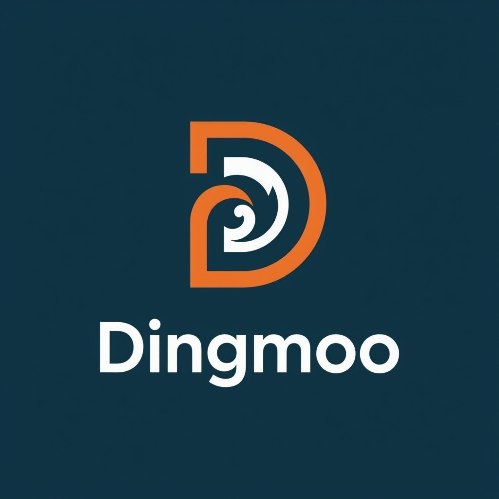 Dingmoo